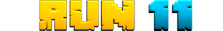 RUN11 